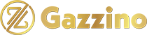 Gazzino